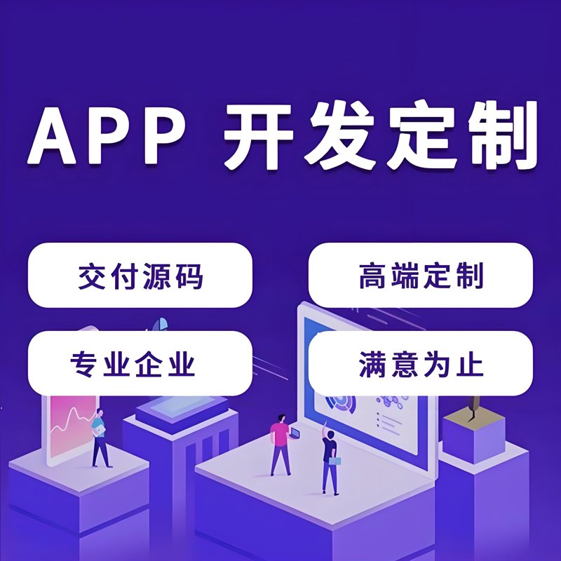 检验检疫技术中心是干嘛的？让我们一起揭开它的神秘面纱。