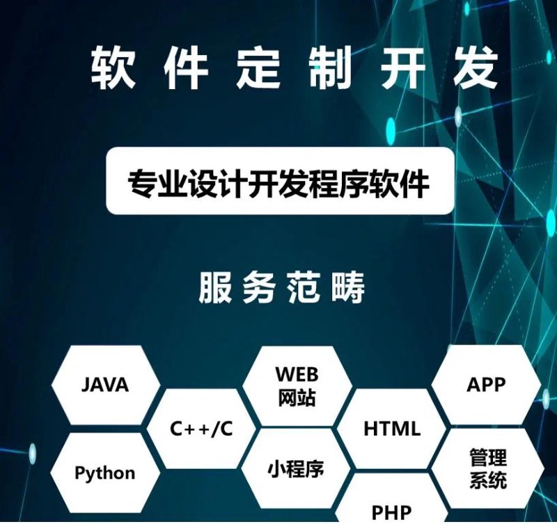 检验检疫技术中心是干嘛的？这听起来像是一个复杂的问题，但其实它涉及到我们日常生活中的方方面面。今天，我们就来详细解析一下。